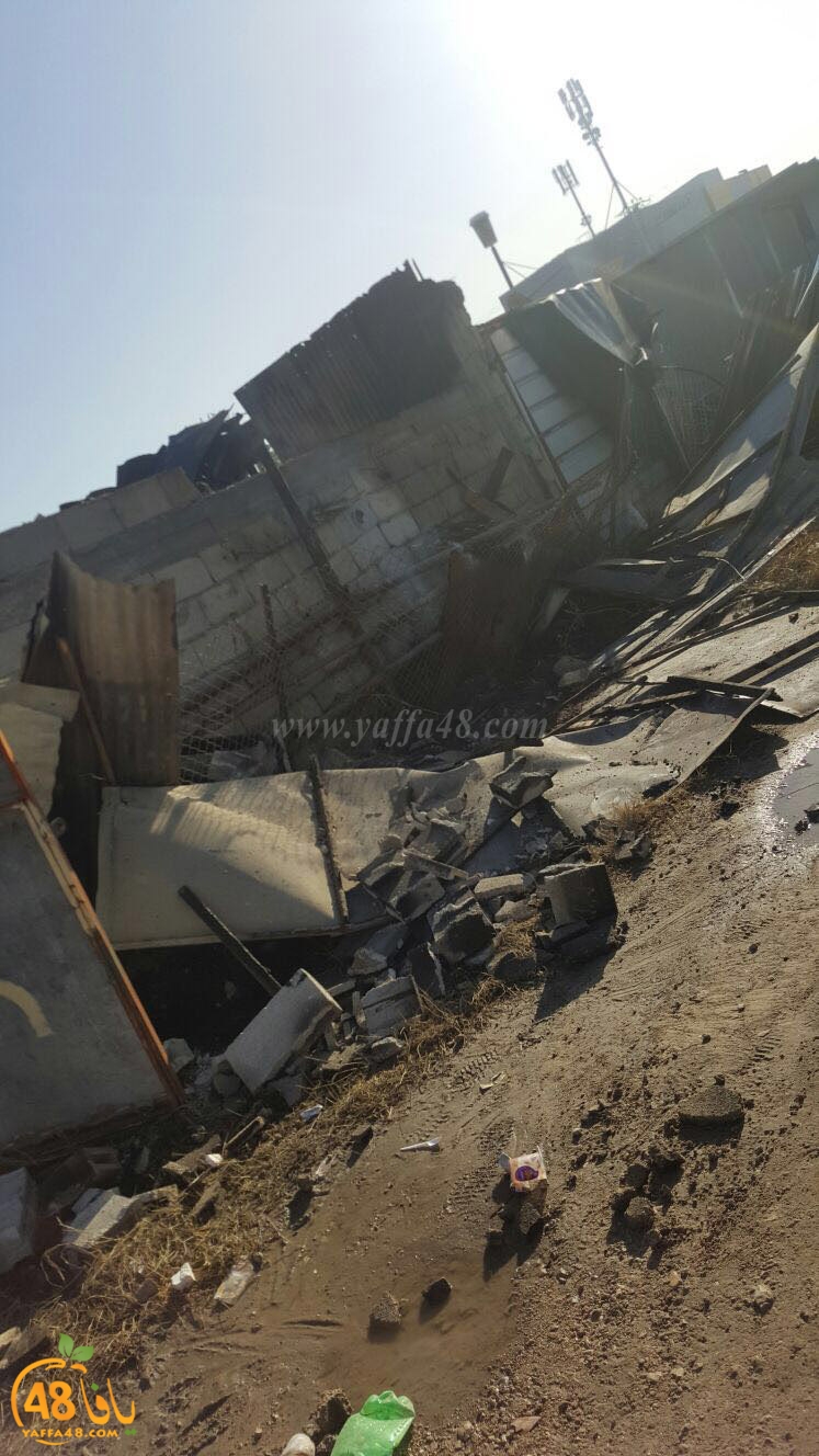 fire in ramla house (2).jpg